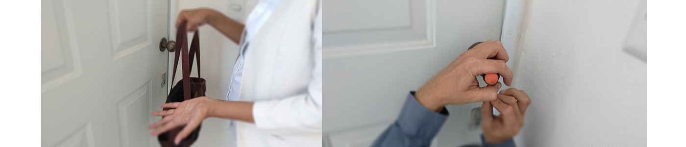 Schluesseldienst-Ludwigsburg