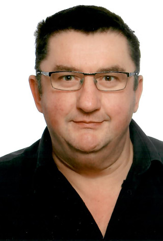 Schlüsseldienst Walter Blum für Ludwigsburg